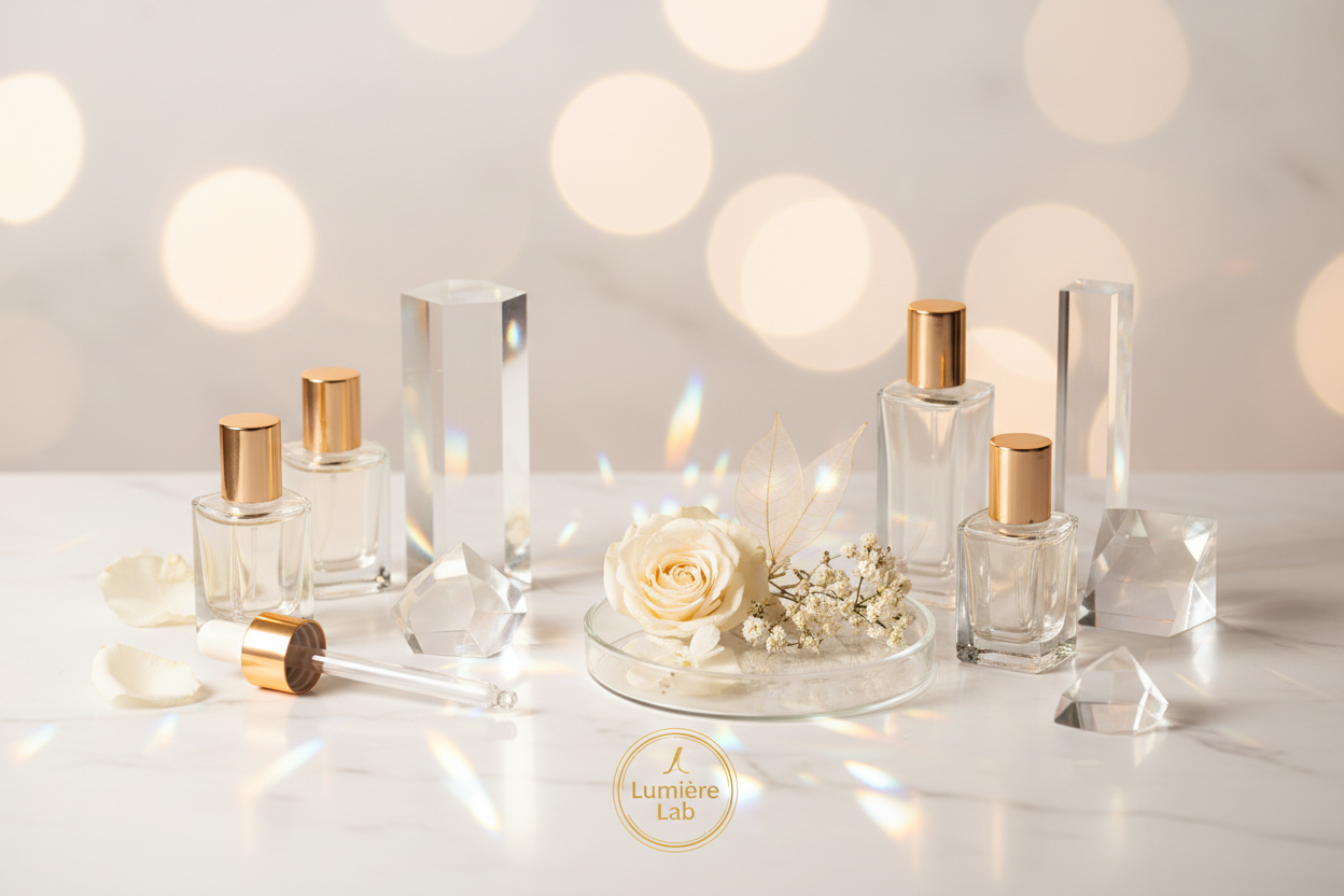 glow from within skincare secrets for radiant skin