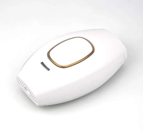 ipl 500 000 flash laser hair removal device