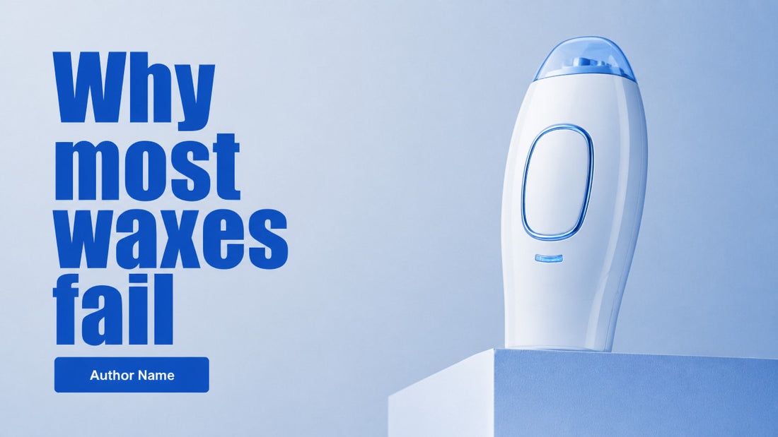 Best Wax for Face Hair Removal at Home in 2026