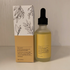  Moisturizing Repair Hair Care Essential Oil bottle with natural ingredients for healthy hair growth and shine.