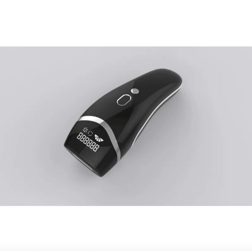 At-Home Laser Hair Removal Device — Permanent Reduction for Full Body