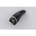 At-Home Laser Hair Removal Device — Permanent Reduction for Full Body
