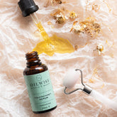 Oilwise Anti-Aging Serum 30 ml