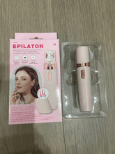 Tweezers Rechargeable Hair Removal Device your skin smooth and flawless wherever you go with our lightweight, portable hair removal device. Ideal for both