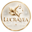 Lucravea