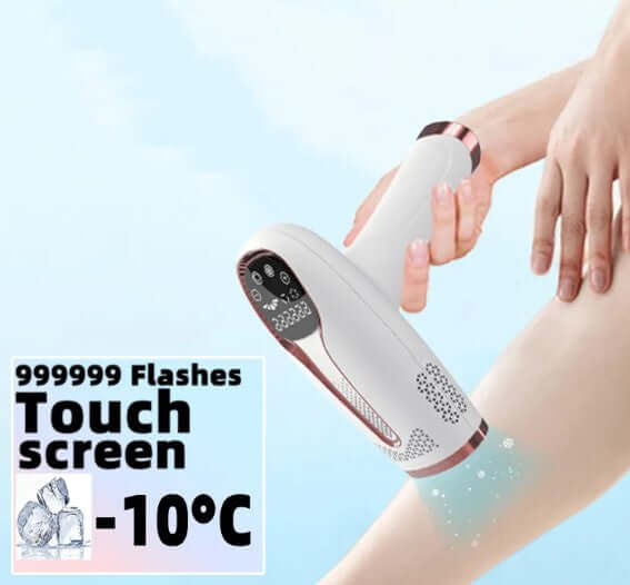 Underarm Hair Removal Instrument Product Description: Household Underarm Hair Removal InstrumentAchieve smooth, hair-free underarms with our Household Underarm Hair Removal Instrument. 